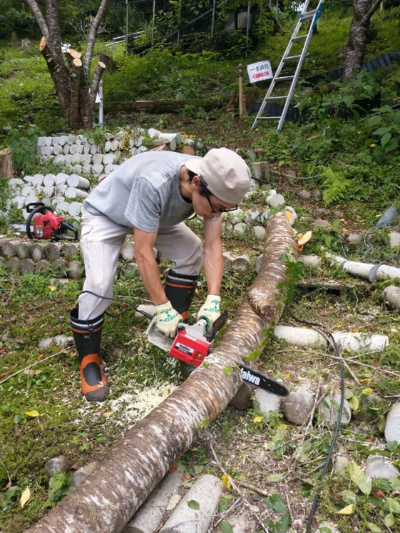 山田朋広05　大川村　れいほく